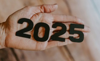 Planul de bunăstare pentru 2025: Introducerea obiceiurilor mici pentru transformări mari