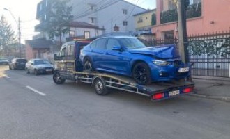 Sfaturi pentru Pregătirea Mașinii pentru Iarnă