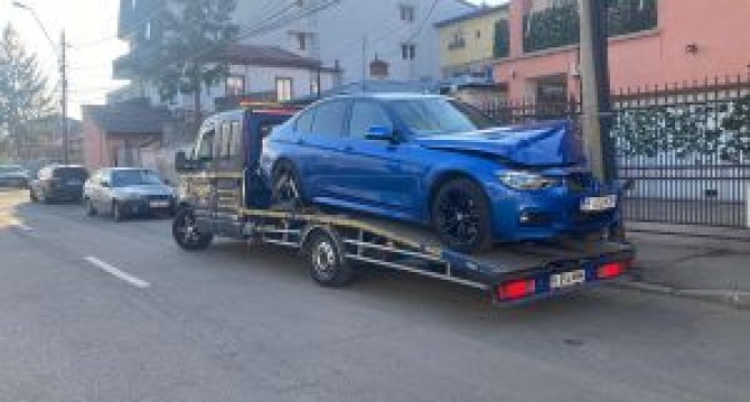 Sfaturi pentru Pregătirea Mașinii pentru Iarnă