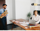 DecoImob este în top 5 firme de administrare din București! Apelează și tu la ei și stai fără griji!