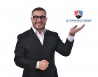 City Protect Security Group – Firma de Pază și Protecție care Investeste în Inovație și Oameni