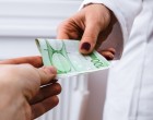 Creditul pentru restantieri – cum sa iesi la liman cand totul pare fara speranta