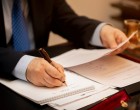 Soluții pentru dosarele de retrocedări – Dosare ANRP | Legea 10/2001 sau 18/1991 | Fond Funciar | Retrocedări | Fondul Proprietatea – Puncte ANRP | Litigii – Restituiri