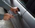 România, partea fără sens. Posibile cazuri de corupție în cadrul Registrului Auto Român și în cadrul Poliției Române