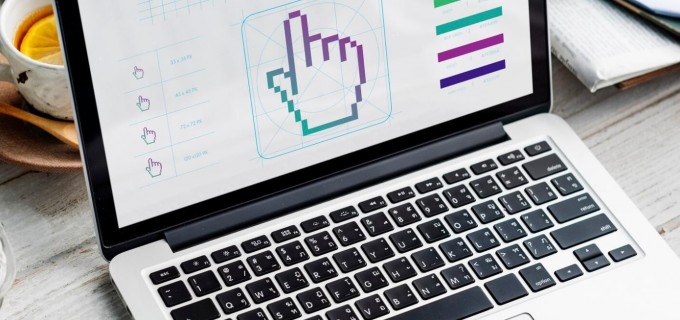 Tehnici moderne pentru a-ți îmbunătăți prezența online