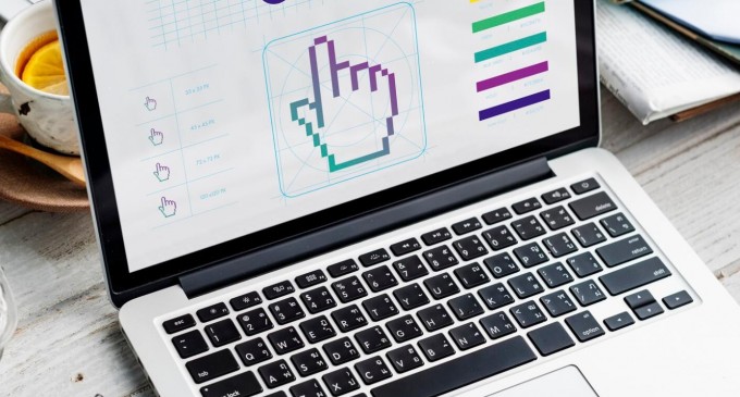 Tehnici moderne pentru a-ți îmbunătăți prezența online