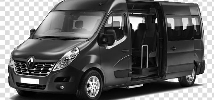 Pregătirea mașinii pentru sezonul rece: ce trebuie să verifici înainte de iarnă