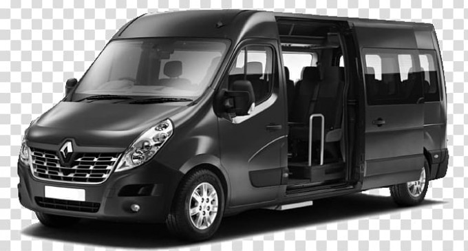 Pregătirea mașinii pentru sezonul rece: ce trebuie să verifici înainte de iarnă