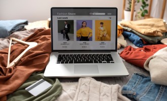 Cum te poate ajuta o agenție SEO dacă ai un magazin online de haine