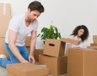Ghidul complet al debarasării mobilei vechi în timpul mutării