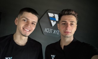 Cum redefinește un start-up din Suceava accesul la justiție cu ajutorul inteligenței artificiale