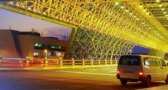 Alege flexibilitate cu rent a car Bucuresti