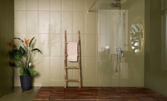 Modele elegante și practice de paravane de duș pentru un spațiu modern și stilat