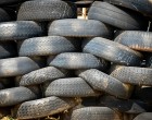 Cum să alegi cauciucurile potrivite pentru mașina ta: TOP 6 aspecte importante de avut în vedere