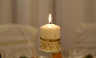 Lumânări zodiacale: alege energia potrivită pentru semnul tău