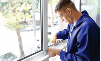  De ce montajul făcut de profesionisti îți poate prelungi viața ferestrelor?