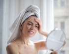 Top 5 alimente anti-îmbătrânire care îți îmbunătățesc rutina zilnică de îngrijire a pielii