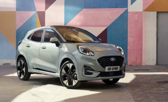 De ce serviciul de rent a car Otopeni este o optiune de mobilitate avantajoasa