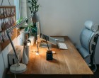 Cât de des trebuie schimbat un scaun ergonomic?