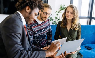 Strategii de rambursare eficientă a unui credit rapid până la salariu
