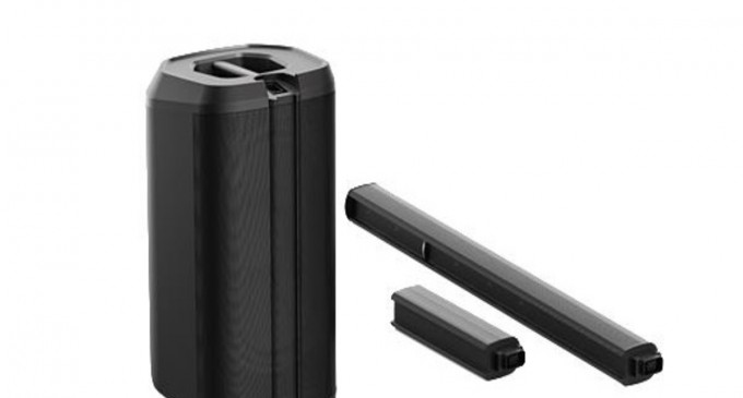 Sunetul care (ne) definește viața – Muzica nu e doar despre versuri și ritm, ci despre cum se simte fiecare notă