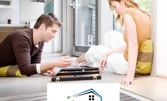 Cum îți transformi locuința într-o clădire nZEB cu ajutorul încălzirii în pardoseală