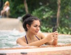 Sfaturi pentru alegerea unui jacuzzi în funcție de spațiul disponibil