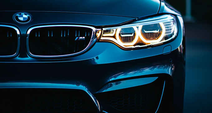 5 greșeli pe care să le eviți atunci când cumperi o mașină second hand