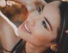 5 schimbări estetice care îți pot transforma viața