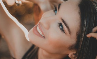 5 schimbări estetice care îți pot transforma viața