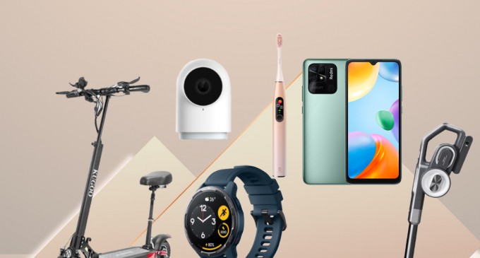 Ghid practic pentru confortul zilnic cu ajutorul tehnologiei moderne