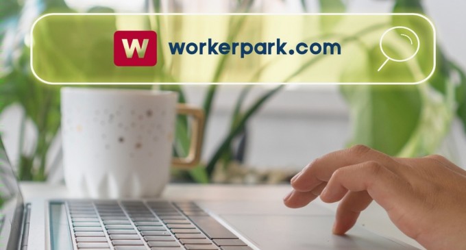 Un antreprenor român lansează Workerpark.com, platforma gândită să reunească cererea și oferta de muncă episodică, la nivel global. Firmele și prestatorii de servicii se pot înscrie gratuit