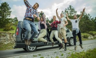 Cum sa alegi o solutie de rent a car eficienta