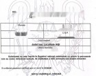 Importanța adeverinței de integritate comportamentală