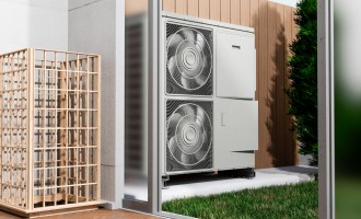 Pompele de caldura si de ce merita investitia in aceste sisteme alternative pentru incalzirea locuintelor