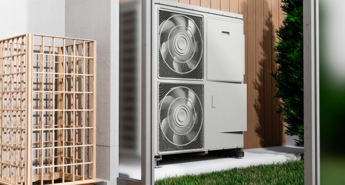 Pompele de caldura si de ce merita investitia in aceste sisteme alternative pentru incalzirea locuintelor