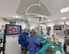 NeuroHope – Excelență în Medicină și Neurochirurgie în România