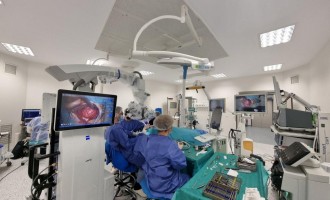 NeuroHope – Excelență în Medicină și Neurochirurgie în România