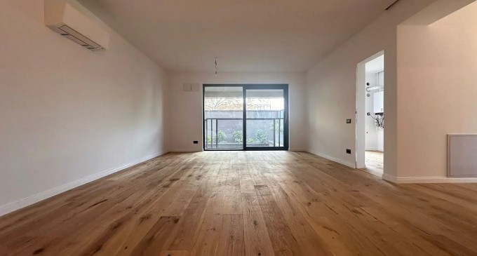 Cum să alegi apartamentul ideal: Ghidul complet pentru o investiție reușită în București