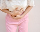 Impactul dietei asupra sănătății gastrointestinale