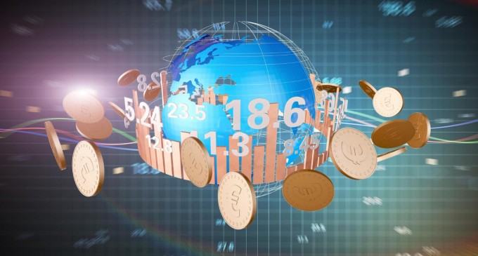 CES București – O platformă strategică pentru viitorul economiei și societății din România