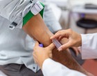 Când știi ca trebuie să ajungi la un medic hematolog?