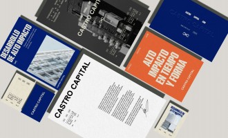 Brandingul, esențial și pentru companiile la început de drum