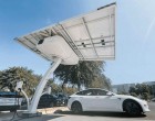 CASCO pentru mașina electrică: Ce trebuie să știi înainte de a o cumpăra