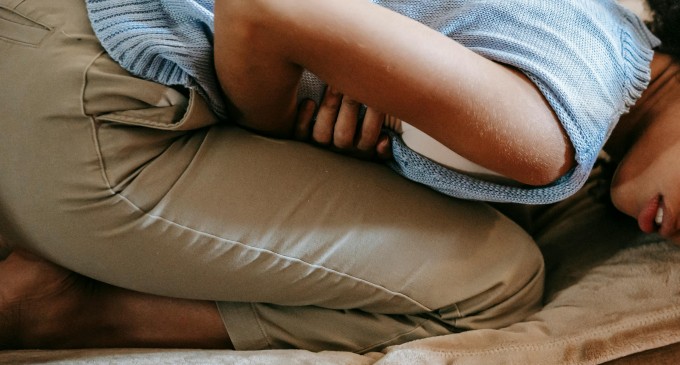 Cum să recunoști simptomele gonoreei și ce să faci mai departe