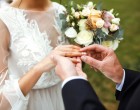 Verighete cu diamante: ce trebuie să știi înainte de a cumpăra