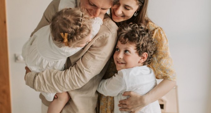 Ce se întâmplă dacă nu plătești un credit la timp?