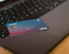 Top 5 lucruri de știut înainte de a apela la un credit rapid online!
