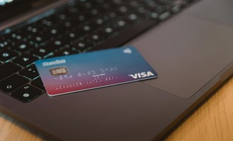 Top 5 lucruri de știut înainte de a apela la un credit rapid online!