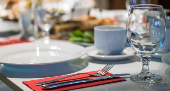 Redescoperă bucuria micilor plăceri într-un weekend planificat inteligent